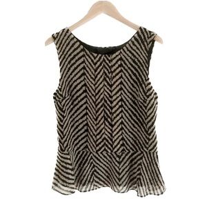 Urban Outfitters Top